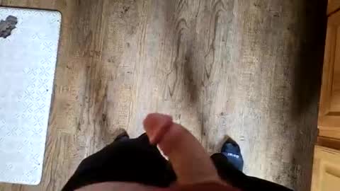 _imthomas online show from 07-20-26, 05:59