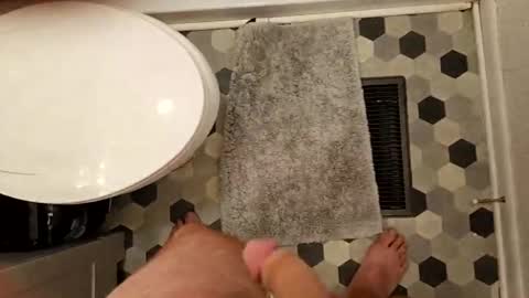 _imthomas online show from 07-29-26, 03:15