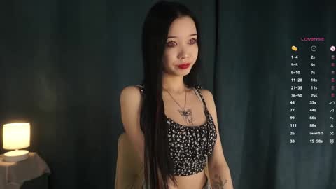 you Mia online show from 05-12-26, 07:05