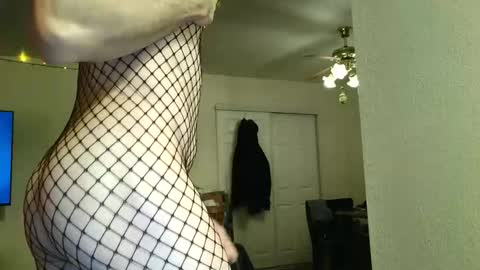  incocknito  online show from 03-28-26, 04:23