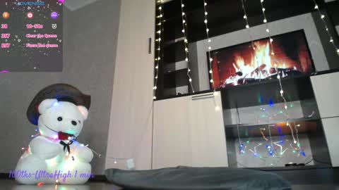 Snapshot of _indisputably_sweet_ chatting on 01-09-25, 03:15 sweetie girl online show from 01-09-25, 03:15