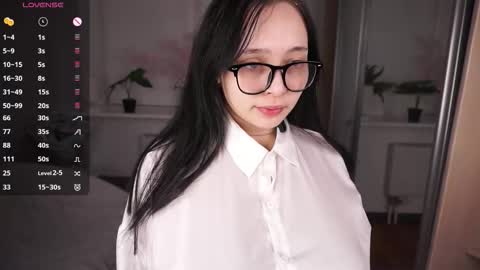 Emily online show from 03-22-26, 06:22