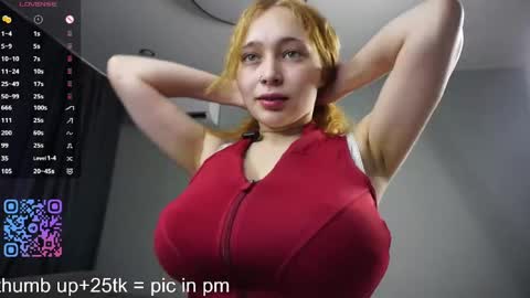 Emily online show from 06-08-26, 05:02