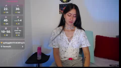 _ir1s_ online show from 07-01-26, 12:01