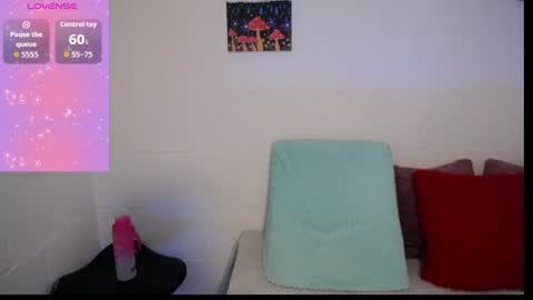 _ir1s_ online show from 07-11-26, 11:50