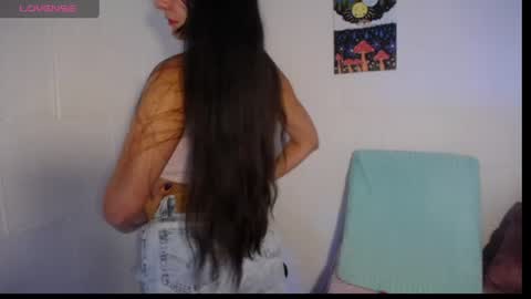 _ir1s_ online show from 07-29-26, 12:09