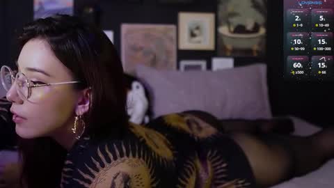 Snapshot of _irene97 chatting on 09-14-25, 03:16 Irene online show from 09-14-25, 03:16