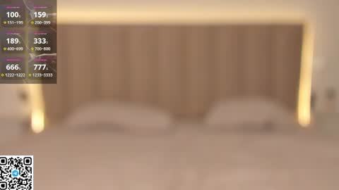 _iris_on_cam_ online show from 06-15-26, 08:44