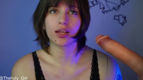 Snapshot of _isa_x chatting on 12-17-24, 10:11 Call Me Isa online show from 12-17-24, 10:11