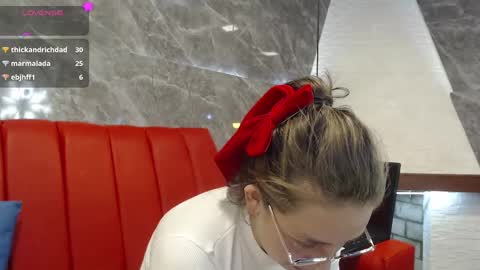 Isa online show from 03-06-25, 05:22