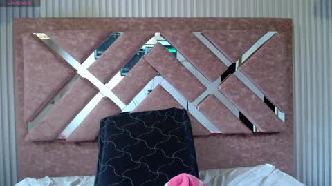 Isa online show from 03-28-26, 03:00