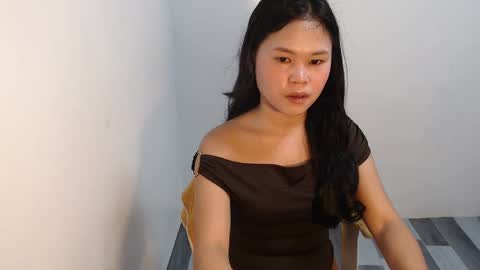 Snapshot of _ishi chatting on 02-21-25, 10:07 Ishi online show from 02-21-25, 10:07