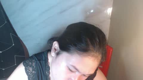 Snapshot of _ishi chatting on 09-10-25, 01:38 Ishi online show from 09-10-25, 01:38