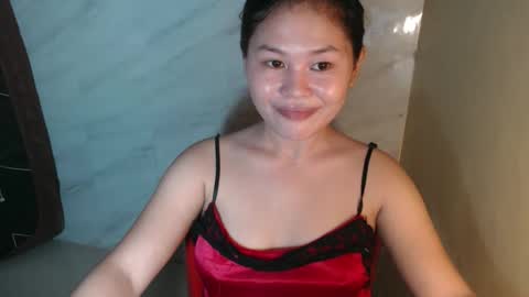 Snapshot of _ishi chatting on 09-13-25, 11:10 Ishi online show from 09-13-25, 11:10