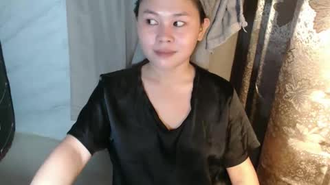 Snapshot of _ishi chatting on 10-06-25, 11:07 Ishi online show from 10-06-25, 11:07