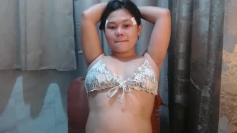 Ishi online show from 02-06-26, 12:59