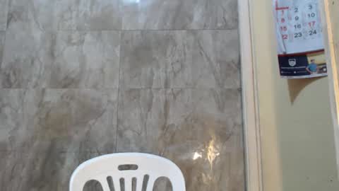 Ishi online show from 02-22-26, 01:18