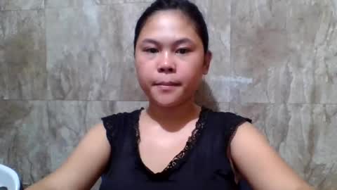 Ishi online show from 06-22-26, 12:13