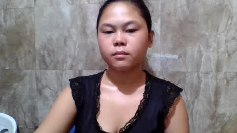 Ishi online show from 06-22-26, 03:58