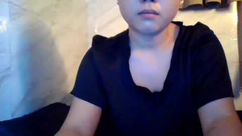 Ishi online show from 07-04-26, 01:12