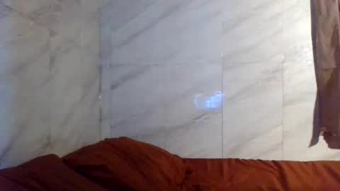 Ishi online show from 07-30-26, 12:53