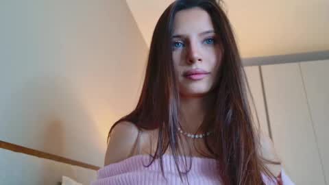 isia online show from 01-07-26, 05:48