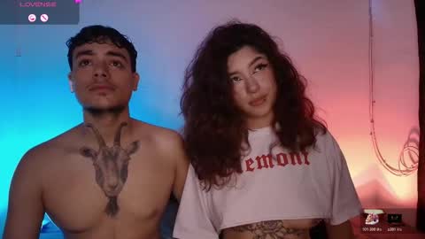 Geral online show from 02-06-26, 04:28