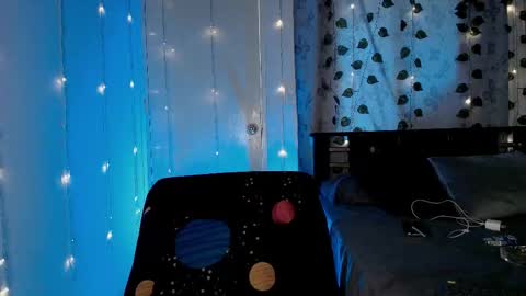 Geral online show from 03-22-26, 09:07