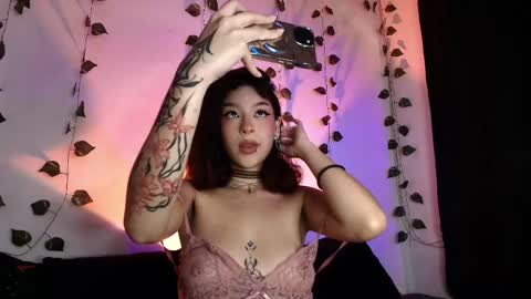 Geral online show from 04-28-26, 09:09