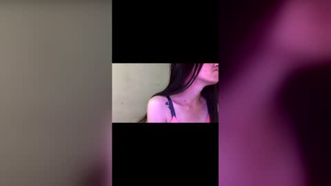       online show from 11-28-25, 04:09