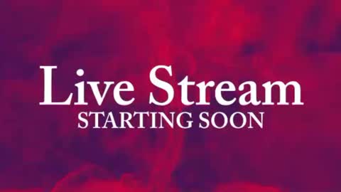 Snapshot of _ittybitty chatting on 09-24-25, 08:23  ittybitty online show from 09-24-25, 08:23