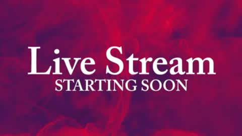 Snapshot of _ittybitty chatting on 10-30-25, 02:24  ittybitty online show from 10-30-25, 02:24