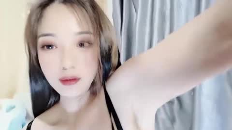 UU online show from 12-21-24, 05:51