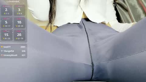 UU online show from 11-07-25, 05:24