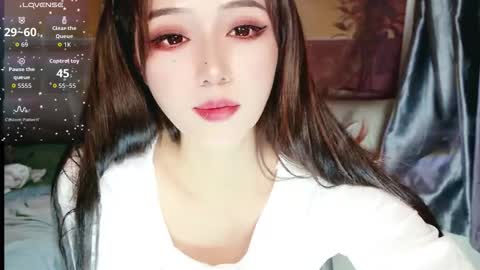 UU online show from 11-14-25, 11:42