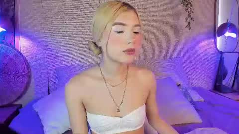  ivanaa  online show from 07-30-26, 07:24
