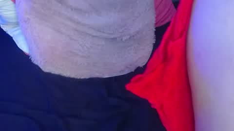 Snapshot of _ivone_golosa chatting on 07-18-26, 01:21 Ivone online show from 07-18-26, 01:21