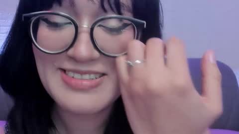 Ivy online show from 03-10-26, 06:51