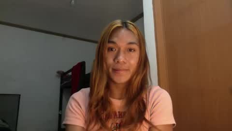 KIA online show from 11-04-25, 07:18