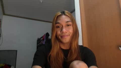 KIA online show from 11-11-25, 09:15