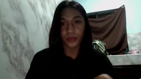 KIA online show from 05-14-26, 08:48