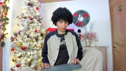 Jay online show from 12-30-24, 06:16