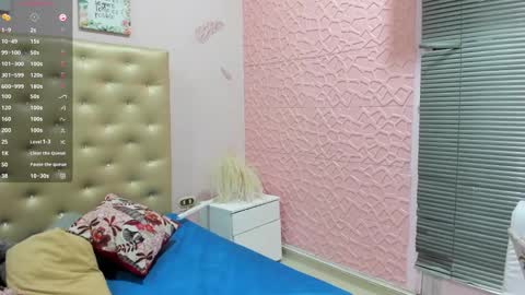 J A D E online show from 01-13-26, 12:32