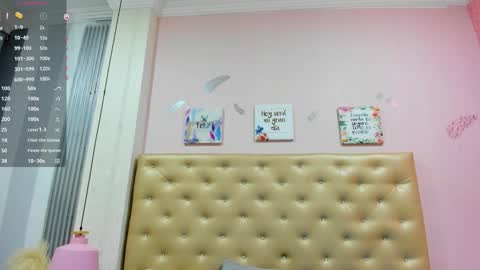 J A D E online show from 03-20-26, 12:54