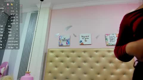 J A D E online show from 04-21-26, 12:33