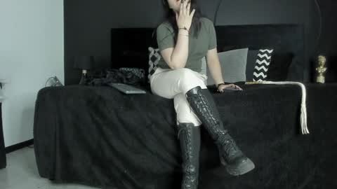 Snapshot of _jade_16 chatting on 01-31-25, 11:46 Miss Jade online show from 01-31-25, 11:46