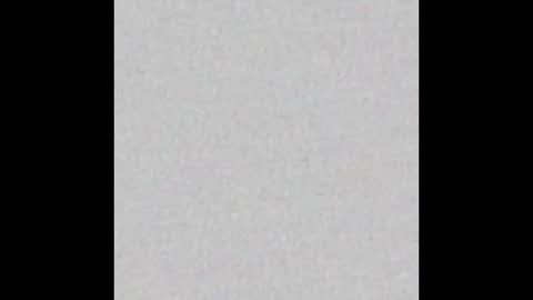 Snapshot of _jade_16 chatting on 02-03-25, 11:20 Miss Jade online show from 02-03-25, 11:20