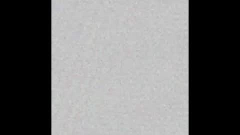 Snapshot of _jade_16 chatting on 02-15-25, 11:39 Miss Jade online show from 02-15-25, 11:39