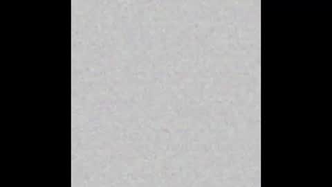Snapshot of _jade_16 chatting on 02-17-25, 11:13 Miss Jade online show from 02-17-25, 11:13
