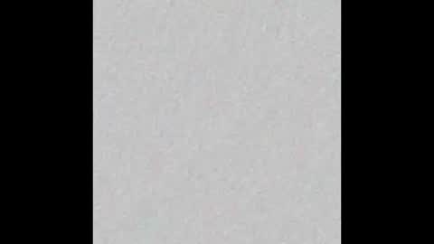 Snapshot of _jade_16 chatting on 02-21-25, 11:22 Miss Jade online show from 02-21-25, 11:22